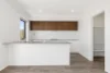 15 Candytuft Avenue, Thornhill Park, Vic 3335-Image