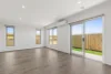 15 Candytuft Avenue, Thornhill Park, Vic 3335-Image
