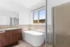 15 Candytuft Avenue, Thornhill Park, Vic 3335-Image