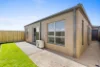 15 Candytuft Avenue, Thornhill Park, Vic 3335-Image