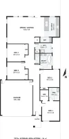 15 Candytuft Avenue, Thornhill Park, Vic 3335-Image