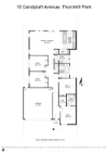 15 Candytuft Avenue, Thornhill Park, Vic 3335-Image