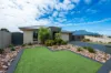 15 Cane Avenue, Ardrossan, SA 5571