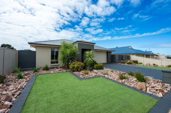 15 Cane Avenue, Ardrossan, SA 5571