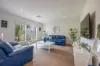 15 Cane Avenue, Ardrossan, SA 5571-Image