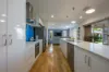 15 Cane Avenue, Ardrossan, SA 5571-Image