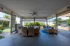 15 Cane Avenue, Ardrossan, SA 5571-Image