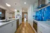 15 Cane Avenue, Ardrossan, SA 5571-Image