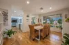 15 Cane Avenue, Ardrossan, SA 5571-Image