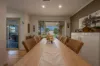 15 Cane Avenue, Ardrossan, SA 5571-Image