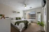 15 Cane Avenue, Ardrossan, SA 5571-Image