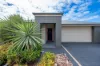 15 Cane Avenue, Ardrossan, SA 5571-Image