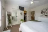 15 Cane Avenue, Ardrossan, SA 5571-Image