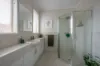 15 Cane Avenue, Ardrossan, SA 5571-Image