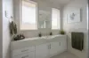 15 Cane Avenue, Ardrossan, SA 5571-Image