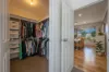 15 Cane Avenue, Ardrossan, SA 5571-Image