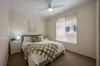 15 Cane Avenue, Ardrossan, SA 5571-Image