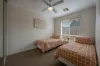 15 Cane Avenue, Ardrossan, SA 5571-Image