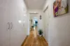 15 Cane Avenue, Ardrossan, SA 5571-Image