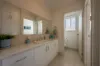 15 Cane Avenue, Ardrossan, SA 5571-Image