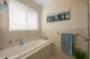 15 Cane Avenue, Ardrossan, SA 5571-Image