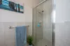 15 Cane Avenue, Ardrossan, SA 5571-Image