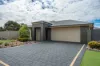 15 Cane Avenue, Ardrossan, SA 5571-Image