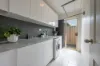 15 Cane Avenue, Ardrossan, SA 5571-Image