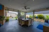 15 Cane Avenue, Ardrossan, SA 5571-Image