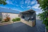 15 Cane Avenue, Ardrossan, SA 5571-Image