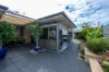 15 Cane Avenue, Ardrossan, SA 5571-Image