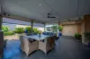 15 Cane Avenue, Ardrossan, SA 5571-Image