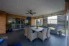 15 Cane Avenue, Ardrossan, SA 5571-Image