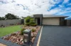 15 Cane Avenue, Ardrossan, SA 5571-Image