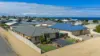 15 Cane Avenue, Ardrossan, SA 5571-Image