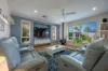 15 Cane Avenue, Ardrossan, SA 5571-Image