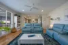 15 Cane Avenue, Ardrossan, SA 5571-Image