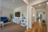 15 Cane Avenue, Ardrossan, SA 5571-Image