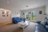 15 Cane Avenue, Ardrossan, SA 5571-Image