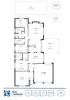 15 Cane Avenue, Ardrossan, SA 5571-Floorplan