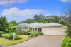 15 Canon Retreat, West Busselton, WA 6280