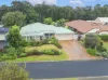 15 Canon Retreat, West Busselton, WA 6280-Image