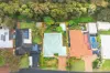 15 Canon Retreat, West Busselton, WA 6280-Image