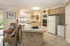 15 Canon Retreat, West Busselton, WA 6280-Image