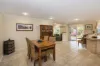 15 Canon Retreat, West Busselton, WA 6280-Image