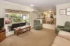 15 Canon Retreat, West Busselton, WA 6280-Image