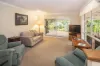 15 Canon Retreat, West Busselton, WA 6280-Image