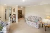 15 Canon Retreat, West Busselton, WA 6280-Image