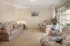 15 Canon Retreat, West Busselton, WA 6280-Image