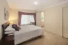 15 Canon Retreat, West Busselton, WA 6280-Image